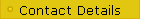 Contact Details